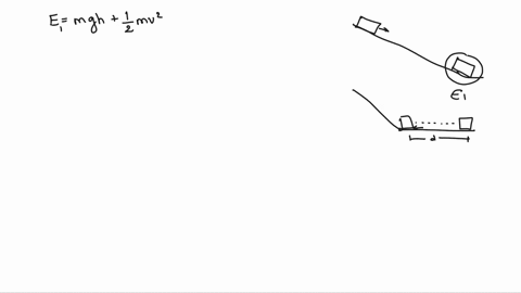 you-have-to-use-the-work-energy-principle-only-to-solve-the-problem-if-you-use-any-other-method-to-obtain-the-answer-you-will-get-zero-credits_-the-1-kg-package-arrives-at-the-top-of-the-inc-87192