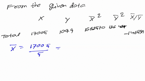 an-engineer-wants-aetermine-how-the-weight-of-car-x-affects-gas-mlleago-the-following-data-car-represent-the-weights-of-various-cars-and-their-miles-per-gallon-weight-pounds-2545-3070-3375-3-76988