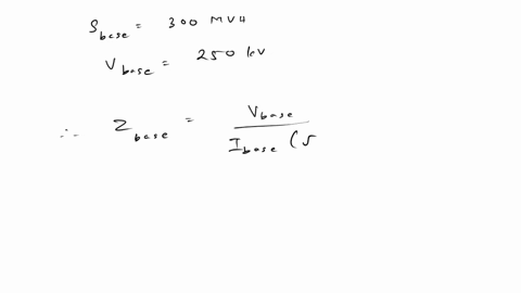 on-the-plate-of-a-star-connected-ring-induction-motor-75-kw-16-a-380-v-is-written-at-1430-rpm-cos08-and-f50-hz-the-tipping-torque-is-3-times-the-rated-torque-and-the-rated-rotor-current-is-2-30329