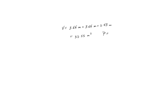 how-many-air-molecules-are-in-a-room-at-temperature-238-c-and-standard-pressure-if-the-dimensions-of-the-room-are-366-m-366-m-243-m-57426