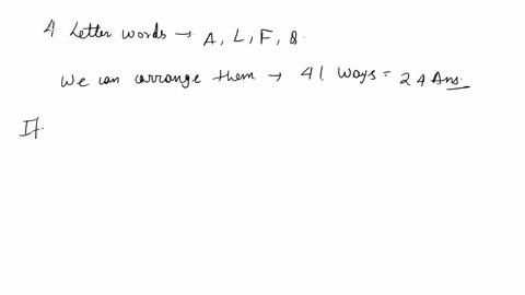 how-many-4-letter-codewords-can-be-formed-from-the-letters-a-l-f-q-if-no-letter-is-repeated-if-letters-can-be-repeated-if-adjacent-letters-must-be-different-there-are-_____________-possible-86463