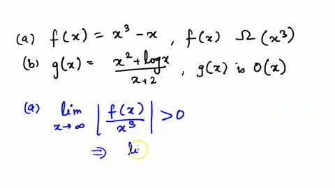 i-am-stuck-on-these-2-problmes-can-you-help-please-provide-reasoning-so-that-its-easy-to-understand-thank-you-in-advance-64147