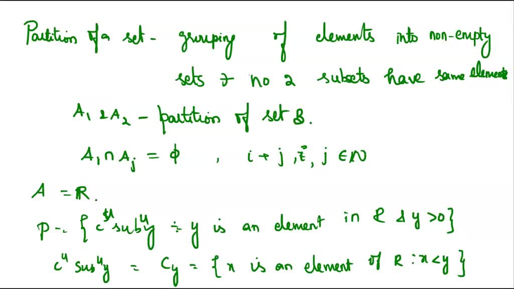 solved-define-the-collection-of-iutervals-of-the-real-number-line-c-ln