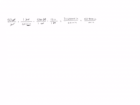 truck-with-24-in-diameter-wheels-is-traveling-at-50-milh-find-the-angular-speed-of-the-wheels-in-radmin-radlmin-how-many-revolutions-per-minute-do-the-wheels-make-rpm_-hint-convert-miles-to-05687