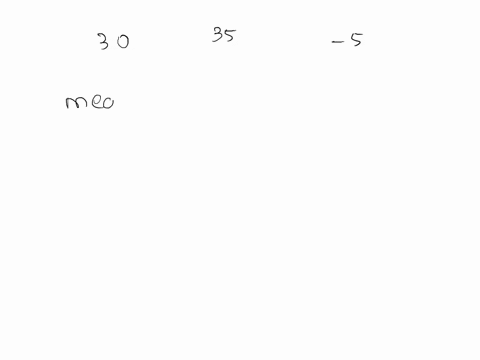 consider-the-following-random-sample-pair-x-y-1-12-13-2-14-16-3-17-19-4-21-24-5-23-26-6-25-28-7-30-34-8-31-35-9-30-35-h0d0-h1d0-is-wanted-to-test-at-5-significance-level-what-is-the-decision-04298