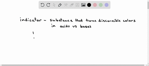 why-do-you-need-indicator-when-mixing-acid-and-base-to-bring-the-equivalence-point-to-7-its-fun-to-add-indicator-to-change-the-poh-of-the-solution-to-visualize-the-acid-base-reaction-towards-19948