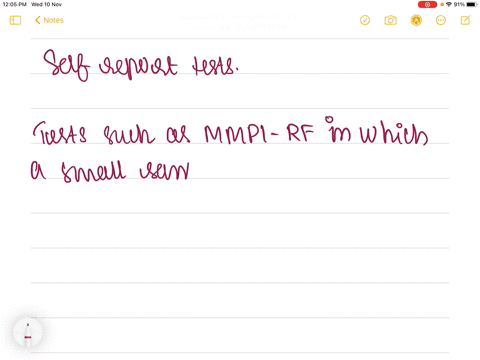 tests-such-as-the-mmpi-2-in-which-a-small-sample-of-behavior-is-assessed-to-determine-larger-pattern-39041