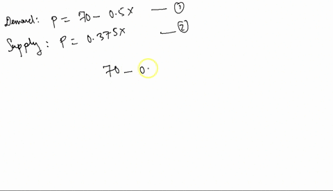 find-the-consumer-surplus-and-producer-surplus-for-the-demand-and-supply-equations-demand-supply-p-70-000003x-p-25-000002x-consumer-surplus-__________-producer-surplus-__________-04897