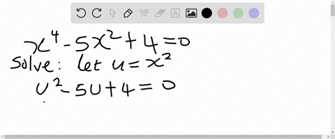 solve-x4-5-x240-50139