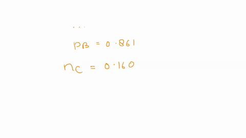 a-960-l-container-holds-a-mixture-of-two-gases-at-17-c-the-partial-pressures-of-gas-a-and-gas-b-respectively-are-0204-atm-and-0861-atm-if-0160-mol-of-a-third-gas-is-added-with-no-change-in-v-92672