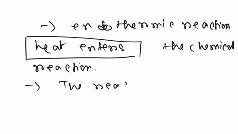 pls-answer-what-happens-in-an-endothermic-reaction-a-heat-exits-b-heat-enters-the-chemical-reaction-14352