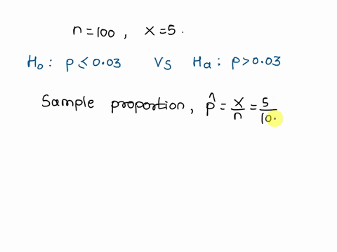 electronic-clrcuit-boards-are-randomly-selected-each-day-delermine-boards-doloctive-randam-samiple-0l-100-boards-irom-one-day-5-see-if-ihere-ovenwtialining-evidencu-thal-more-than-3-of-the-p-04827
