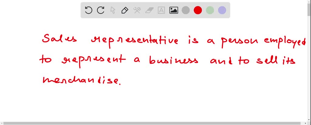 solved-a-salesperson-is-also-called-a-sales-representative-define-the