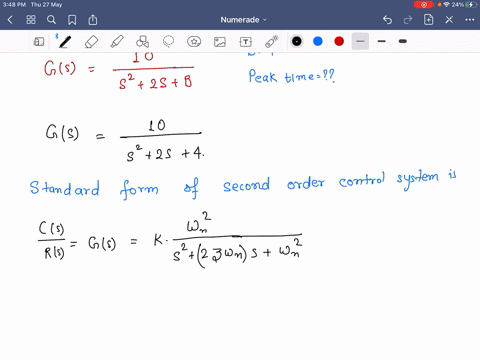 question-underneath-3