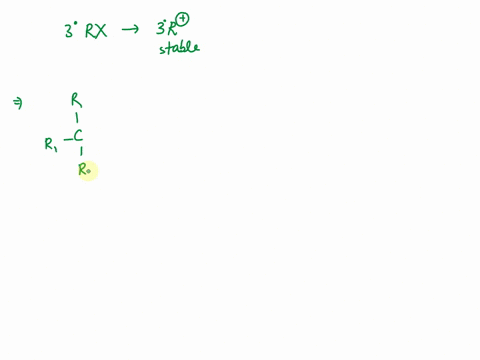 explain-the-mechanistic-steps-of-nucleophilic-substitution-reactions-sn1-and-sn2-by-considering-the-example-of-nucleophilic-substitution-reactions-of-alkyl-halides-reactions-justify-the-fact-31144