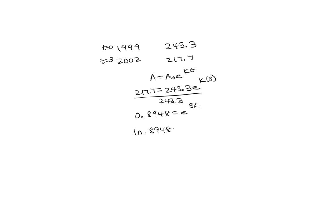 solved-in-the-year-1999-the-age-adjusted-death-rate-per-100-000