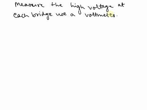 question-2-there-are-several-techniques-that-can-be-used-to-measure-the-high-voltage-explain-the-measurement-approach-that-can-be-carried-out-if-the-waveform-is-known-5-marks-design-the-circ-28492
