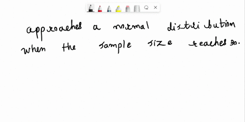 the-criterion-for-using-ihe-norma-disinbulion-distribution-of-the-sample-proportion-n-andn-1-either-0ltne-above-both-of-the-above-approximate-the-sampling-19a-980-confidence-intenva-lusintal-23574