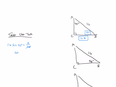 sketch-a-figure-and-solve-each-right-triangle-abc-with-right-angle-at-c-given-that-a-45-andc-16-b-56-and-16-b-80-anda-18-53337