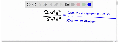 for-exercises-simplify-frac2-m6-n25-m9-n10-10478