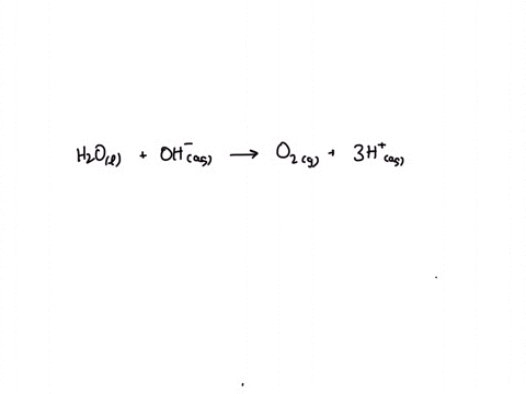 complete-and-balance-the-following-half-reaction-in-basic-solution-be-sure-to-include-the-proper-phases-for-all-species-within-the-reaction-oh-aqo2g-2-3-4-5-6-7-8-9-0-5-6-8-s-1-g-aq-h2o-e-h3-93018