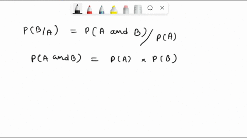 compute-the-indicated-quantity-pa-02-pb-05-a-and-b-are-independent-find-pb-a-pb-a-25646