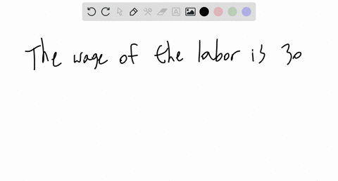 you-are-given-the-following-schedule-for-the-production-of-pens-by-a-firm-labor-total-product-0-0-1-20-2-50-3-70-4-80-5-85-6-82-if-pen-sells-for-rs-3-per-unit-and-workers-can-be-hired-in-a-c-35732
