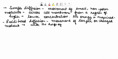 which-of-these-processes-for-cellular-transportation-does-not-require-energy-select-all-that-apply-point-facilitated-diffusion-simple-diffusion-osmosis-aclive-transport-passive-transport-end-98716
