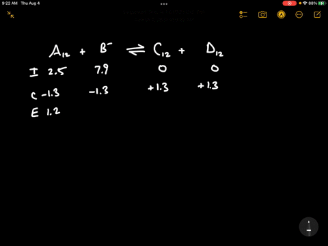 calculate-eq-for-each-calculate-keq-and-determine-if-it-is-reactant-or-product-favored-a12-b-c12-d12-a0-25-m-b0-79-m-aeq-12-m-56422