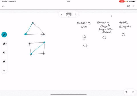 4-a-diagonal-of-a-regular-polygon-is-a-line-segment-that-connects-two-non-adjacent-vertices-how-many-diagonals-can-be-formed-if-the-polygon-hasa-3-sidesb-4-sidesc-5-sidesd-n-sides-19381