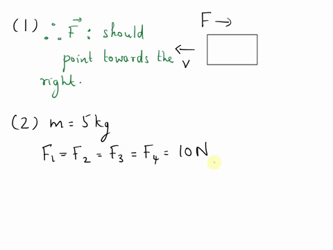 topic-3question-1-an-object-travels-from-right-to-left-if-the-object-is-slowing-down-the-applied-force-vector-is-best-represented-by-a-vector-pointing-up-a-vector-pointing-to-the-right_-c-a-12062