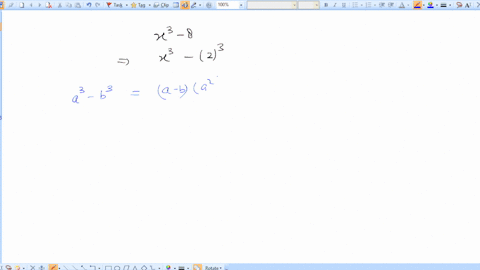 completely-factor-the-polynomial-x3-8-66943