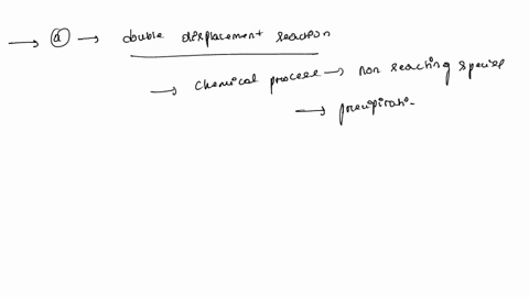 which-of-the-following-pairs-of-aqueous-solutions-when-mixed-would-result-in-the-formation-of-a-precipitate-a-na2so4-and-bano32-b-nh4cl-and-naoh-c-cuso4-and-licl-d-kno4-and-znso4-please-prov-03927