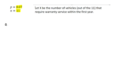 industry-standards-suggest-that-7-of-new-vehicles-require-warranty-service-within-the-lirst-year-jones-nissan-in-sumter-south-carolina-sold-i1-nissans-yesterday-round-your-mean-answer-t0-dec-14584