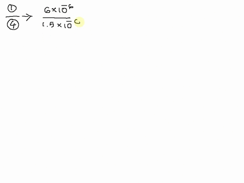 consider-the-following-general-reaction-2a-2bc-d-3e-he-method-of-initial-rates-was-used-t0-gather-the-data-tabulated-below-6-marks-initial-rate-experiment-initial-a-m-initial-b-m-initial-c-m-47624