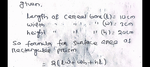 surface-area-the-cereal-box-shown-below-is-a-rectangular-prism-find-the-surface-area-of-the-cereal-box-cm-jooo-20-cm-3-cm-75558