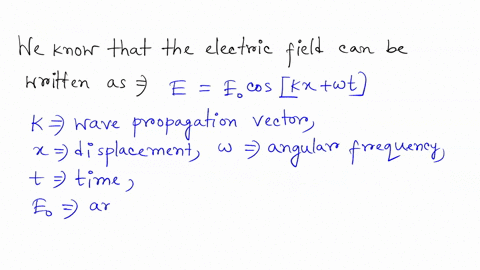 the-electric-field-of-a-sinusoidal-electromagnetic-wave-obeys-the-equation-e375vmcos199107radmx5971015radst-part-a-what-is-the-speed-of-the-wave-answer-is-3-108-ms-part-b-what-is-the-amplitu-86664