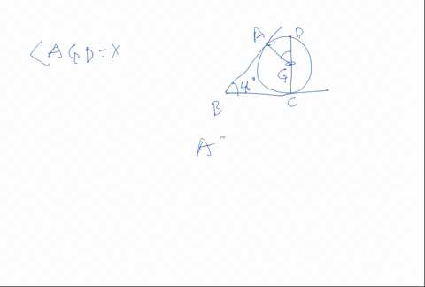 and-bc-are-tangent-to-circle-g-cd-is-dlameter-and-mzabc-460-4169-based-on-thls-information-what-is-the-measure-o-agd-0113-23-33163