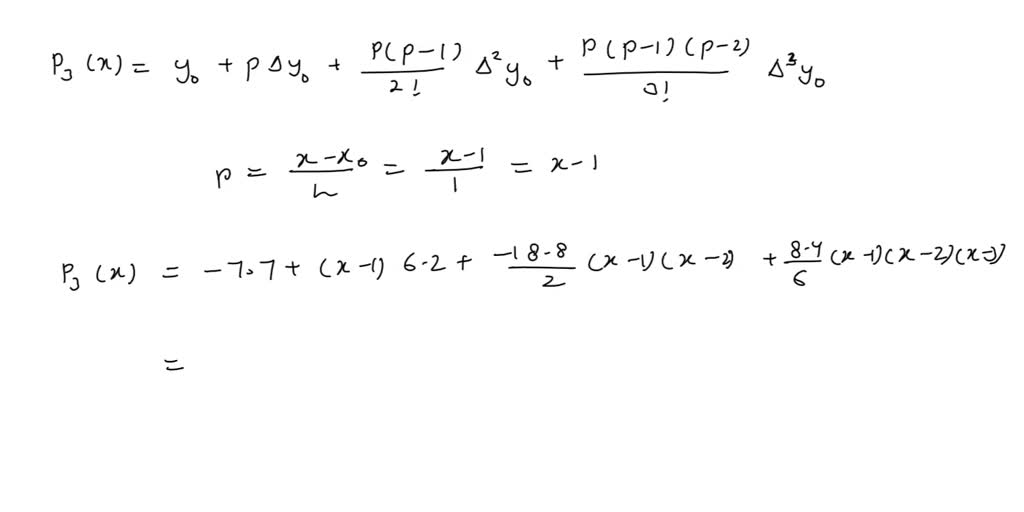 solved-a-file-named-temp-txt-contains-temperature-information