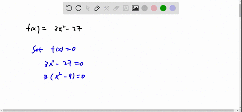 find-the-zeros-of-each-function-fx3-x2-27-80067