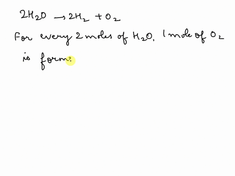 consider-the-following-equation-2h2o-2h2-o2-if-6-moles-of-water-decompose-how-many-moles-of-o2-are-formed-27424