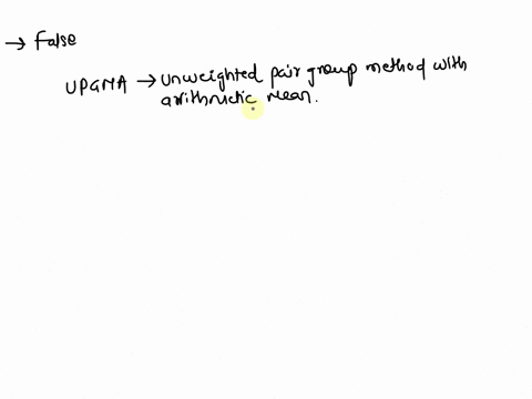 1-t0-construct-phylogenetic-trees-is-using-upgma-1-spuets-unwelghted-phylogenetic-group-method-1-63545