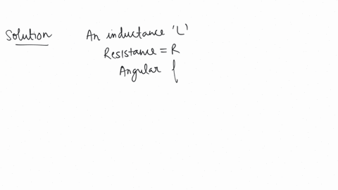 in-a-double-slit-experiment-the-two-slits-are-1-mm-apart-and-the-screen-is-placed-1-m-away-a-monochromatic-light-wavelength-500-nm-is-used-what-will-be-the-width-of-each-slit-for-obtaining-ten-maxima-