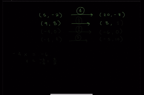 exercise-26-sec-71
