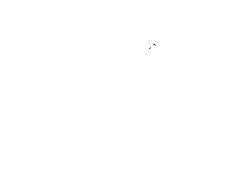 1159-pm-thu-5-oct-aa-imsuwaeduau-catalogue-de-cours-bba-2023-2-gfrenmch-to-english-google-sea-times-content-numerade-chatgpt-remaining-time-1-hour-36-minutes-58-seconds-approx-question-completion-stat