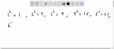 use-set-notation-to-write-the-members-of-the-following-set-or-state-that-the-set-has-no-members-the-perfect-squares-between-10-and-39-select-the-correct-choice-below-and-if-necessary-fill-in-90464