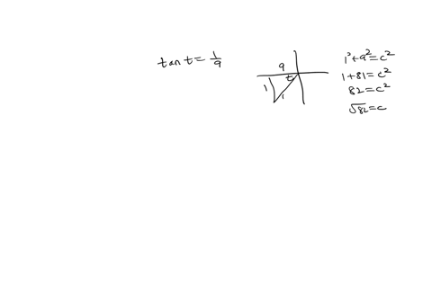 find-the-values-of-the-trigonometric-functions-of-from-the-given-information-tan-t-terminal-point-of-t-is-in-quadrant-iii-t0-10-sin-t-cos-csc-sec-cot-need-help-read-it-submit-answer-64102