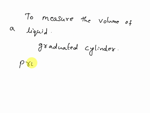 which-tool-can-be-used-to-measure-the-volume-of-a-liquid-to-one-decimal-place-36116