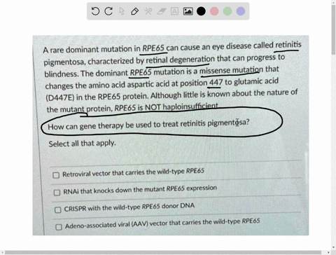 a-rare-dominant-mutation-in-rpe6s-can-cause-an-eye-disease-called-retinitis-pigmentosa-characterized-by-retinal-degeneration-that-can-progress-to-blindness-the-dominant-rpe6s-mutation-is-3-m-05992