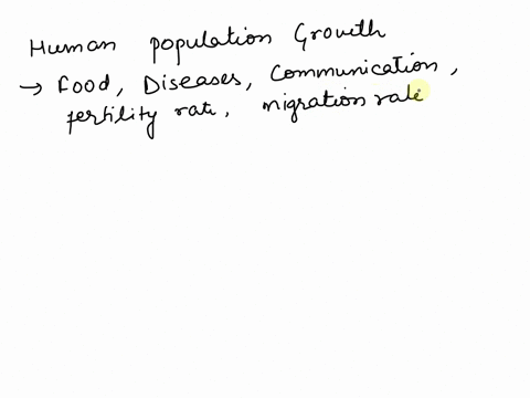 the-human-population-has-grown-exponentially-due-to-all-of-the-following-factors-except-_____-43432